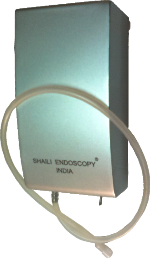 > </div>
<div class=